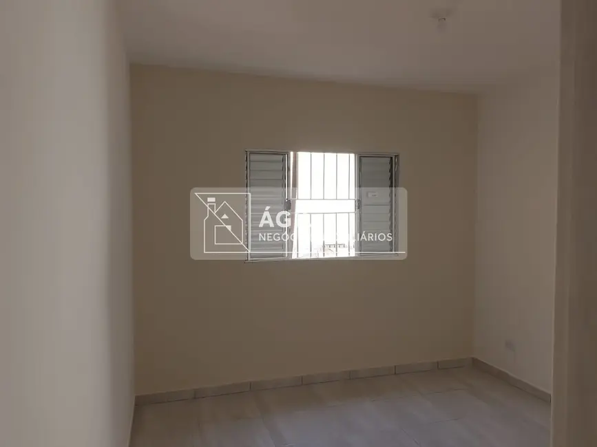 Foto 5 de Casa com 2 quartos à venda, 56m2 em Sao Jose Dos Campos - SP
