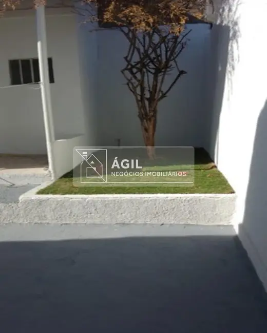 Foto 5 de Casa com 4 quartos à venda, 250m2 em Sao Jose Dos Campos - SP