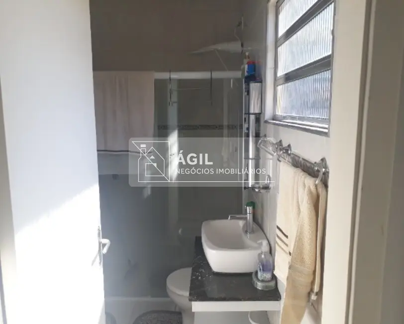 Foto 5 de Casa de Condomínio com 3 quartos à venda, 111m2 em Jardim Flórida, Jacarei - SP