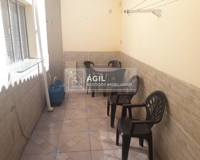 Foto 4 de Casa de Condomínio com 3 quartos à venda, 111m2 em Jardim Flórida, Jacarei - SP