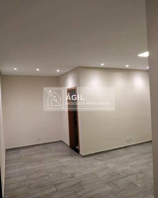 Foto 5 de Casa de Condomínio com 3 quartos à venda, 170m2 em Cacapava - SP