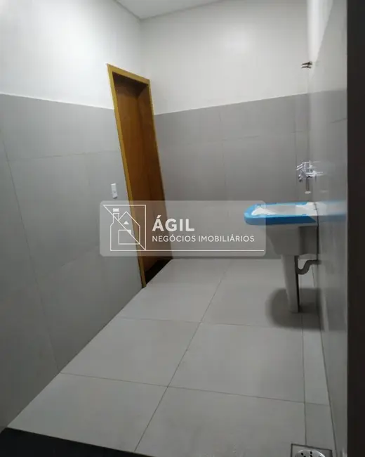 Foto 8 de Casa de Condomínio com 3 quartos à venda, 170m2 em Cacapava - SP