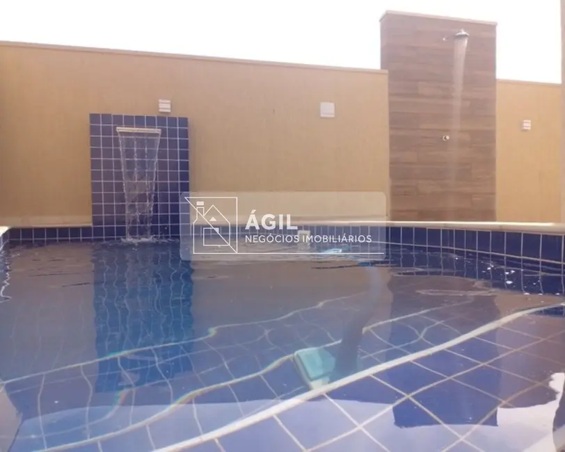 Foto 3 de Casa de Condomínio com 3 quartos à venda, 158m2 em Cacapava - SP