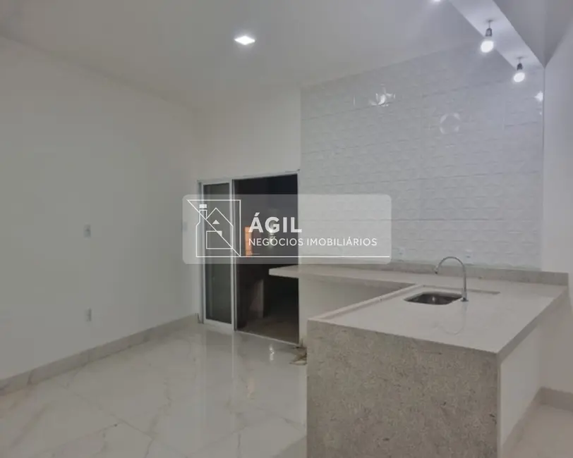 Foto 9 de Casa de Condomínio com 3 quartos à venda, 158m2 em Cacapava - SP
