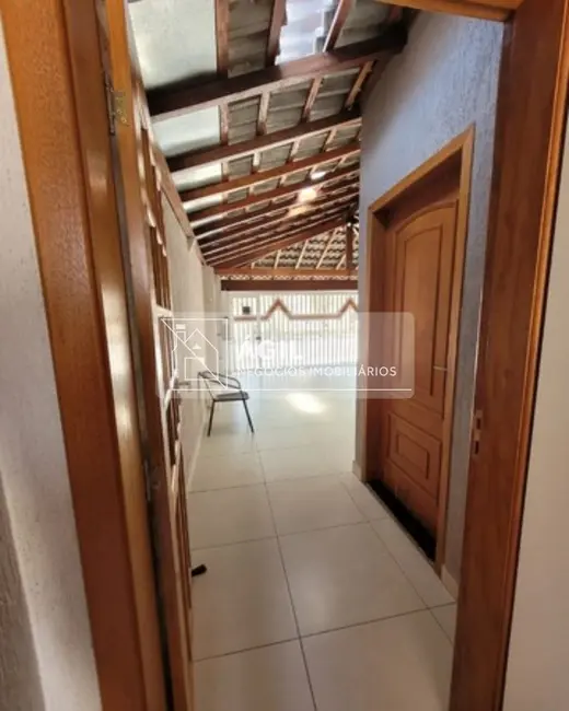 Casa com 2 quartos à venda, 125m2 em Sao Jose Dos Campos - SP - imagem 3 Foto 3 de Casa com 2 quartos à venda, 125m2 em Sao Jose Dos Campos - SP