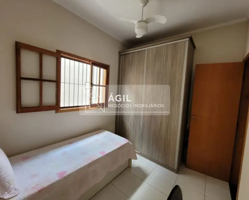 Casa com 2 quartos à venda, 125m2 em Sao Jose Dos Campos - SP - imagem 9 Foto 9 de Casa com 2 quartos à venda, 125m2 em Sao Jose Dos Campos - SP