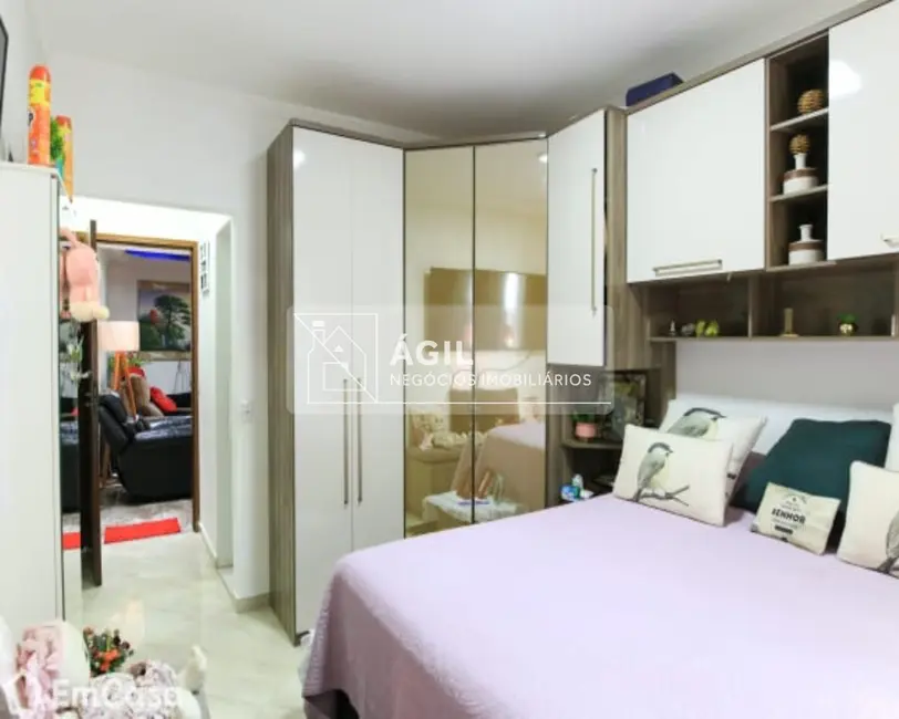 Foto 7 de Casa com 4 quartos à venda, 300m2 em Sao Jose Dos Campos - SP