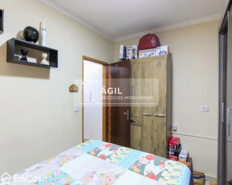 Foto 4 de Casa com 4 quartos à venda, 300m2 em Sao Jose Dos Campos - SP