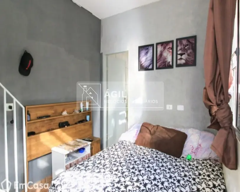 Foto 8 de Casa com 4 quartos à venda, 300m2 em Sao Jose Dos Campos - SP