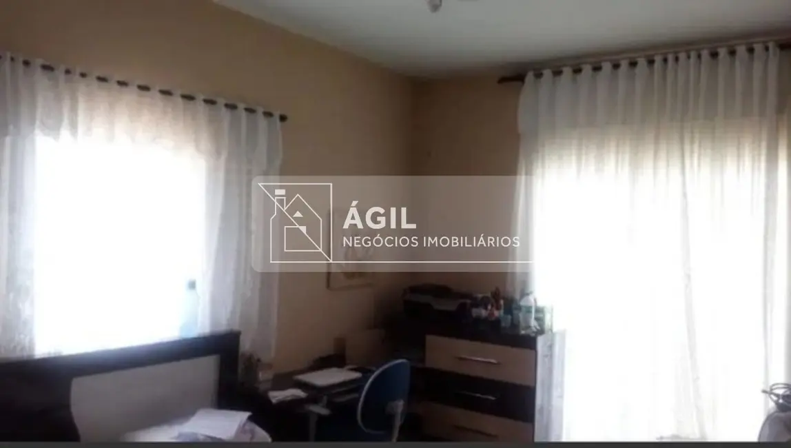 Foto 8 de Casa com 3 quartos à venda, 250m2 em Sao Jose Dos Campos - SP