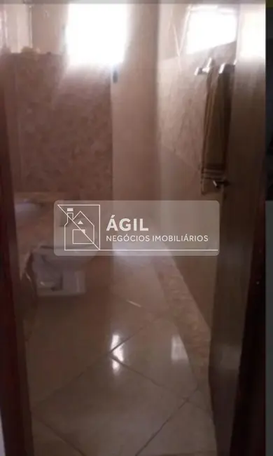 Foto 6 de Casa com 3 quartos à venda, 250m2 em Sao Jose Dos Campos - SP