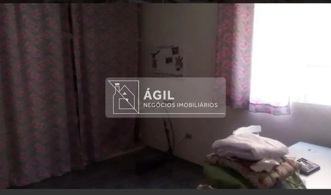 Foto 4 de Casa com 3 quartos à venda, 250m2 em Sao Jose Dos Campos - SP