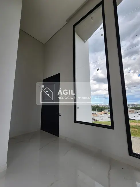 Foto 7 de Casa de Condomínio com 4 quartos à venda, 950m2 em Sao Jose Dos Campos - SP