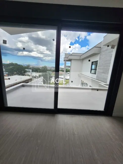 Foto 5 de Casa de Condomínio com 4 quartos à venda, 950m2 em Sao Jose Dos Campos - SP