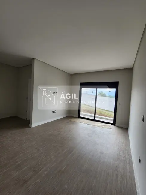 Foto 3 de Casa de Condomínio com 4 quartos à venda, 950m2 em Sao Jose Dos Campos - SP