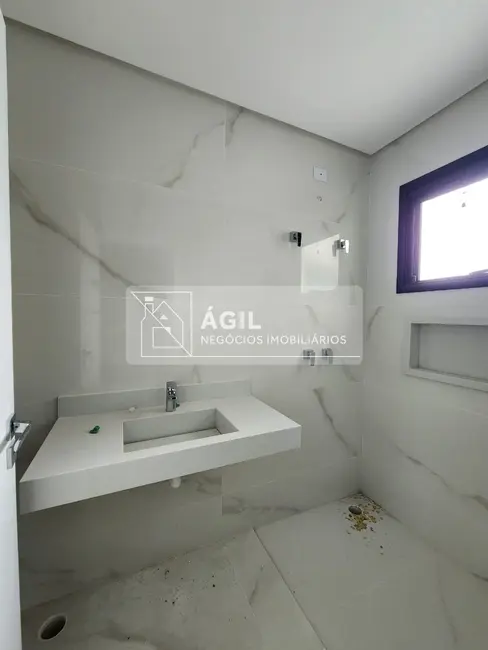 Foto 6 de Casa de Condomínio com 4 quartos à venda, 950m2 em Sao Jose Dos Campos - SP