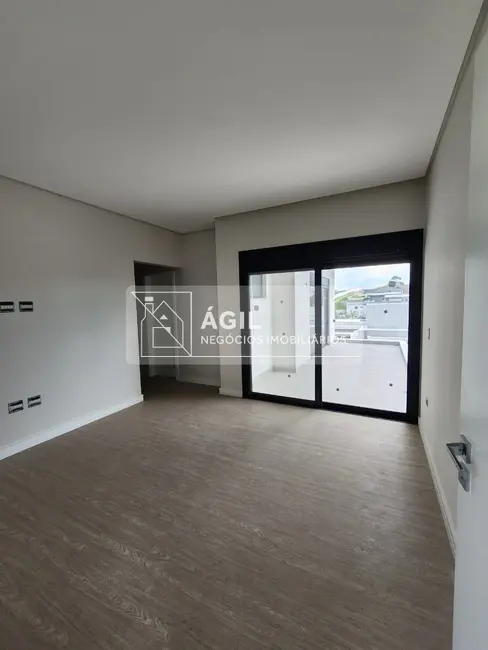 Foto 4 de Casa de Condomínio com 4 quartos à venda, 950m2 em Sao Jose Dos Campos - SP