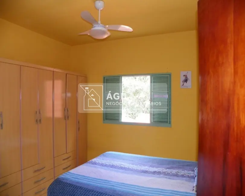 Foto 7 de Casa com 3 quartos à venda, 125m2 em Sao Jose Dos Campos - SP