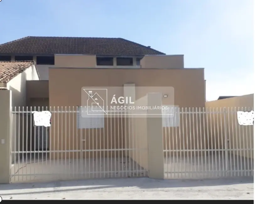 Casa com 2 quartos à venda, 64m2 em Sao Jose Dos Campos - SP - imagem 1 Foto 1 de Casa com 2 quartos à venda, 64m2 em Sao Jose Dos Campos - SP