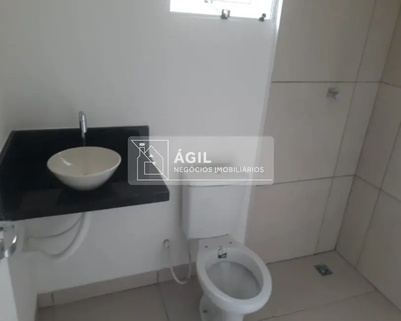 Casa com 2 quartos à venda, 64m2 em Sao Jose Dos Campos - SP - imagem 4 Foto 4 de Casa com 2 quartos à venda, 64m2 em Sao Jose Dos Campos - SP