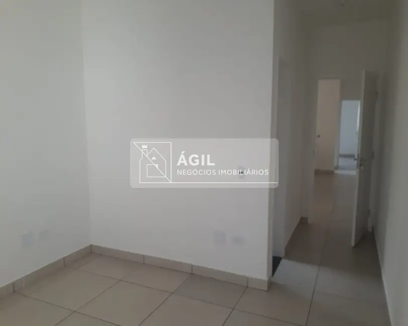 Casa com 2 quartos à venda, 64m2 em Sao Jose Dos Campos - SP - imagem 3 Foto 3 de Casa com 2 quartos à venda, 64m2 em Sao Jose Dos Campos - SP