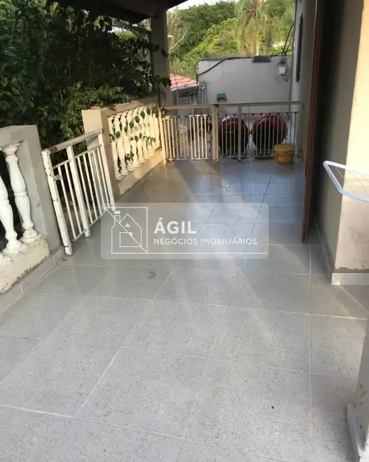 Chácara com 5 quartos à venda, 3189m2 em Sao Jose Dos Campos - SP - imagem 9 Foto 9 de Chácara com 5 quartos à venda, 3189m2 em Sao Jose Dos Campos - SP