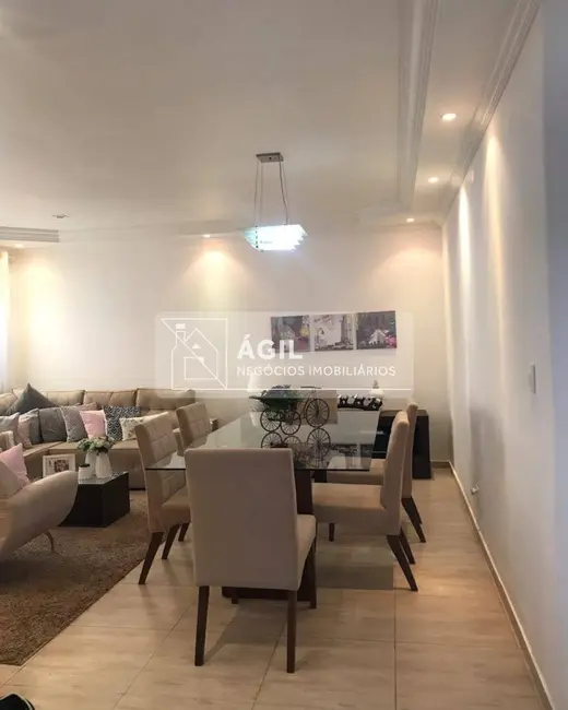 Chácara com 5 quartos à venda, 3189m2 em Sao Jose Dos Campos - SP - imagem 3 Foto 3 de Chácara com 5 quartos à venda, 3189m2 em Sao Jose Dos Campos - SP