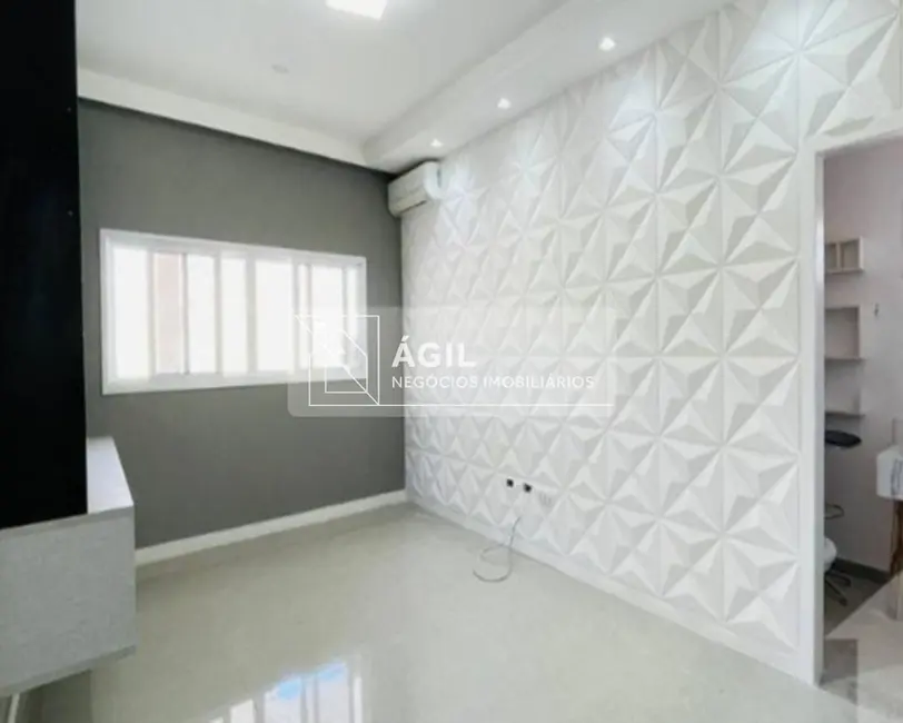 Casa de Condomínio com 3 quartos à venda, 300m2 em Sao Jose Dos Campos - SP - imagem 4 Foto 4 de Casa de Condomínio com 3 quartos à venda, 300m2 em Sao Jose Dos Campos - SP