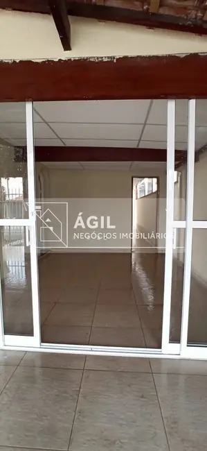 Foto 9 de Loja à venda, 300m2 em Sao Jose Dos Campos - SP