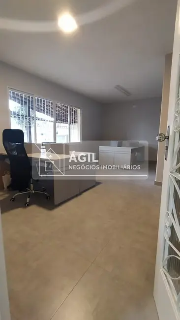 Foto 3 de Loja à venda, 300m2 em Sao Jose Dos Campos - SP