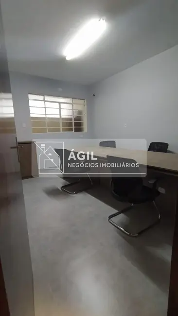 Foto 4 de Loja à venda, 300m2 em Sao Jose Dos Campos - SP