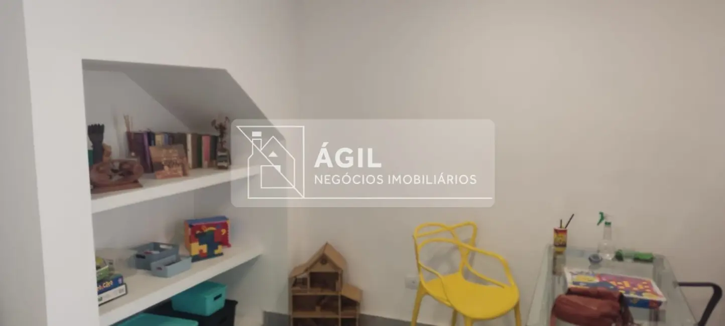 Foto 5 de Loja à venda, 300m2 em Sao Jose Dos Campos - SP