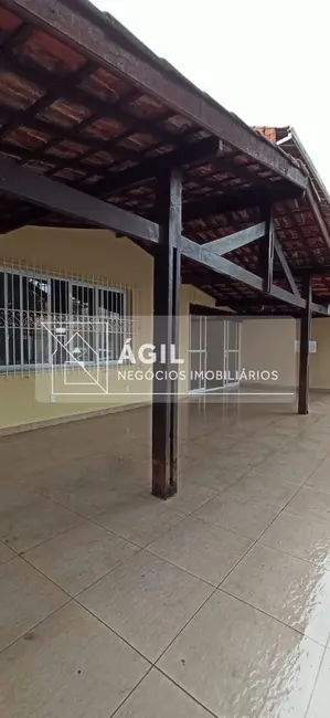 Foto 7 de Loja à venda, 300m2 em Sao Jose Dos Campos - SP