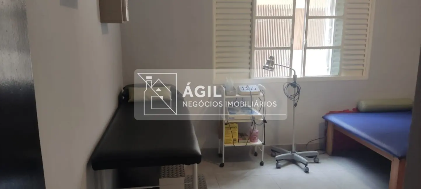 Foto 6 de Loja à venda, 300m2 em Sao Jose Dos Campos - SP