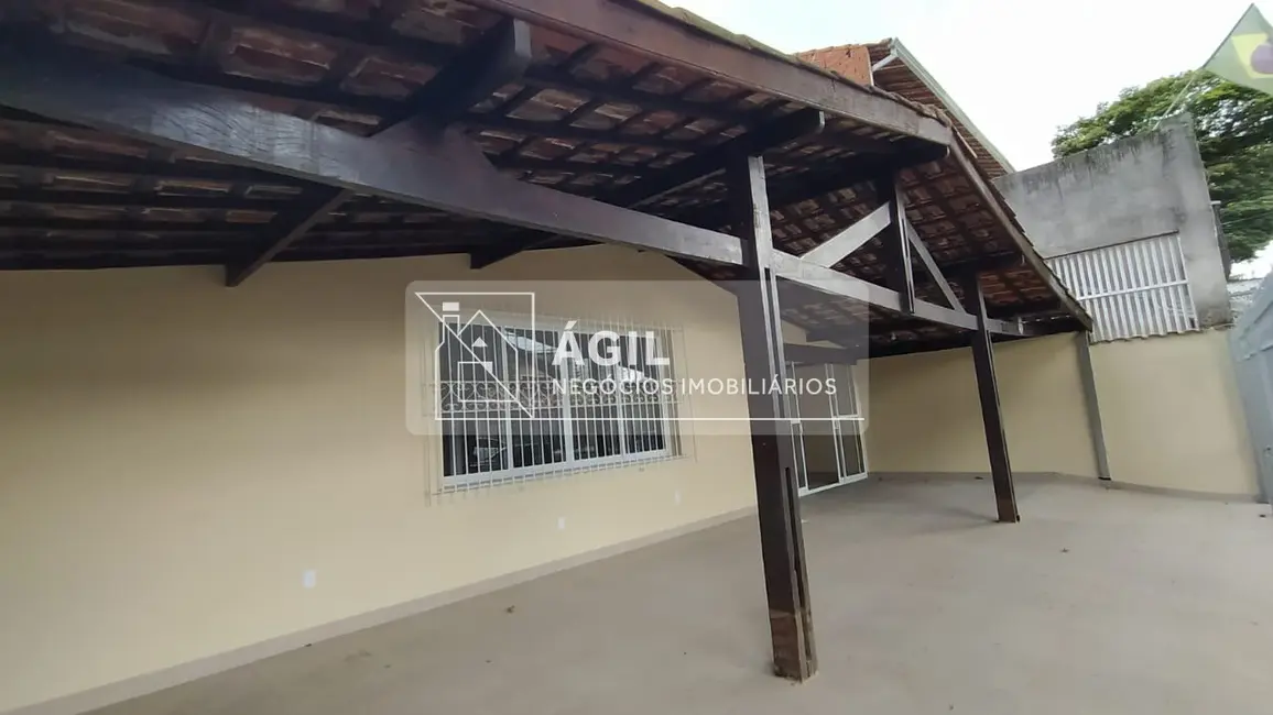 Foto 1 de Loja para alugar, 300m2 em Sao Jose Dos Campos - SP