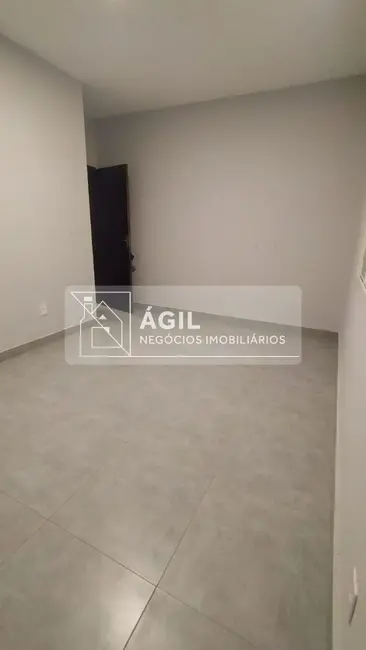 Foto 2 de Loja à venda, 300m2 em Sao Jose Dos Campos - SP