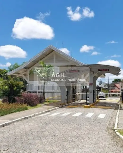 Foto 2 de Terreno / Lote à venda, 480m2 em Sao Jose Dos Campos - SP