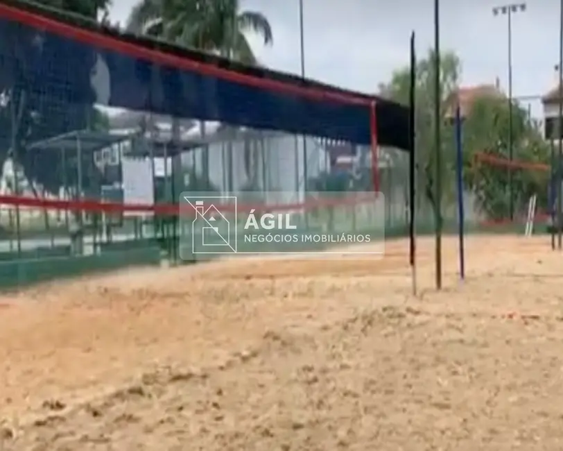 Foto 5 de Terreno / Lote à venda, 480m2 em Sao Jose Dos Campos - SP