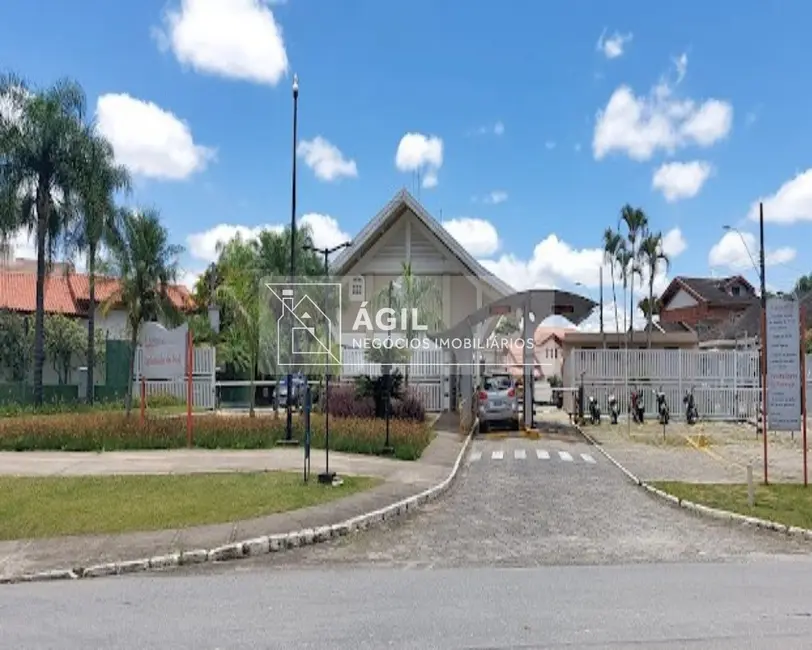Foto 1 de Terreno / Lote à venda, 480m2 em Sao Jose Dos Campos - SP