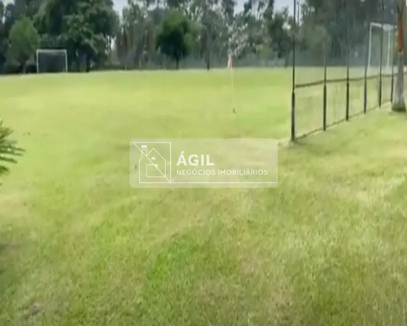 Foto 6 de Terreno / Lote à venda, 480m2 em Sao Jose Dos Campos - SP