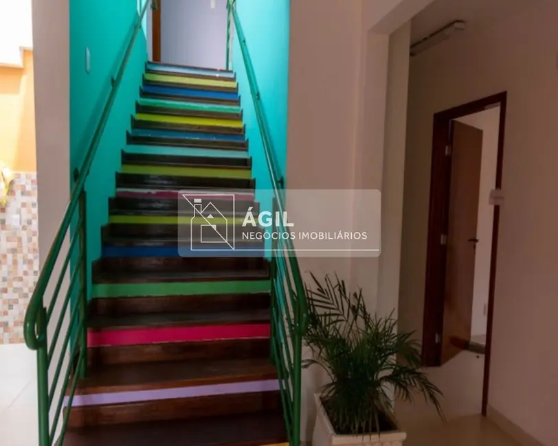 Foto 7 de Loja à venda, 312m2 em Sao Jose Dos Campos - SP