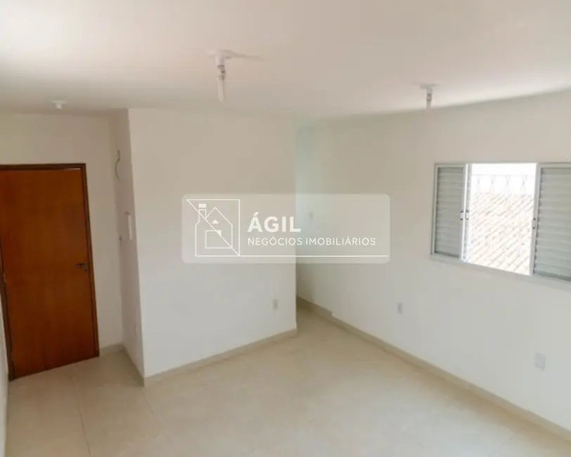 Foto 3 de Loja à venda, 312m2 em Sao Jose Dos Campos - SP