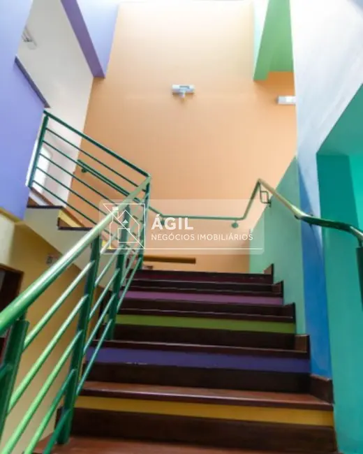 Foto 9 de Loja à venda, 312m2 em Sao Jose Dos Campos - SP