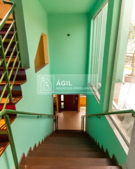 Foto 4 de Loja à venda, 312m2 em Sao Jose Dos Campos - SP