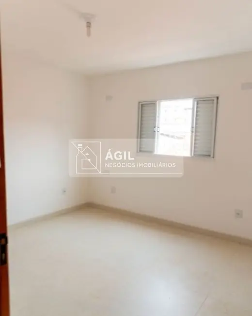 Foto 2 de Loja à venda, 312m2 em Sao Jose Dos Campos - SP