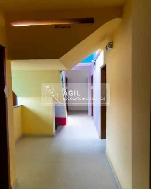 Foto 6 de Loja à venda, 312m2 em Sao Jose Dos Campos - SP