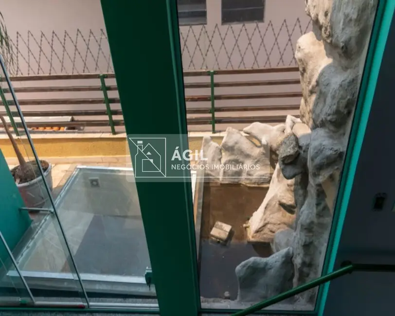 Foto 8 de Loja à venda, 312m2 em Sao Jose Dos Campos - SP