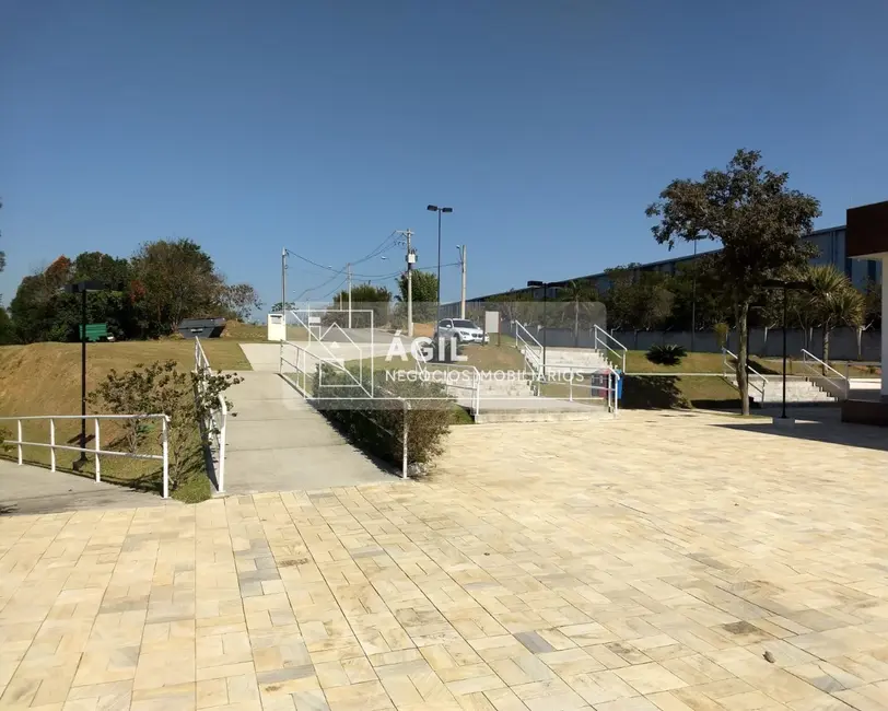 Foto 9 de Terreno / Lote à venda, 360m2 em Sao Jose Dos Campos - SP