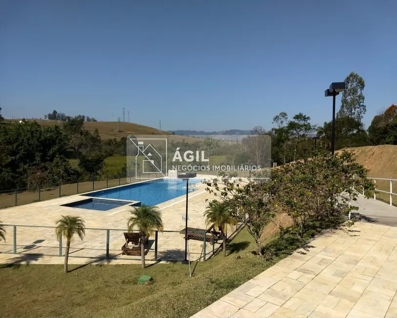 Foto 8 de Terreno / Lote à venda, 360m2 em Sao Jose Dos Campos - SP