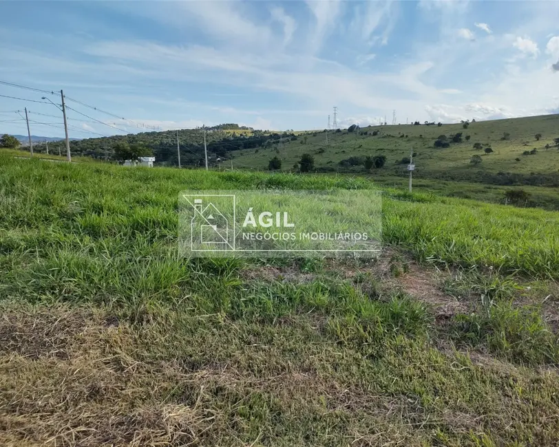 Foto 1 de Terreno / Lote à venda, 360m2 em Sao Jose Dos Campos - SP
